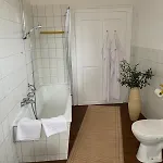 Szálloda Il Castello *