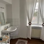 Szálloda Il Castello Haiming