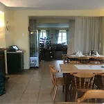Il Castello *