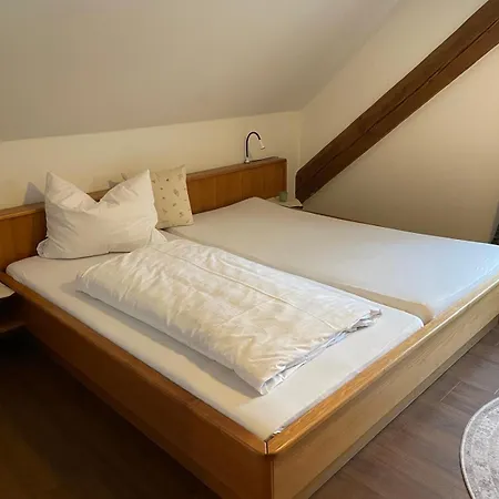 Hotel Il Castello *