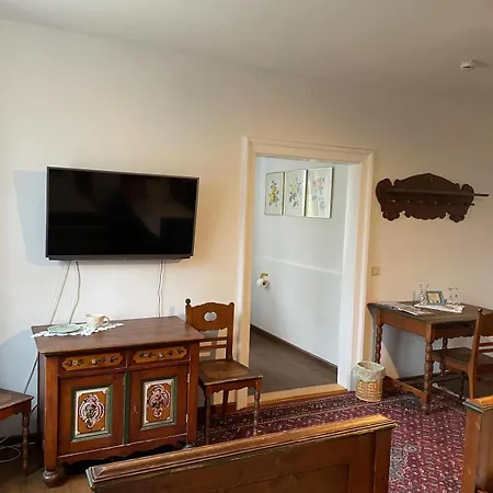 Il Castello Hotel *