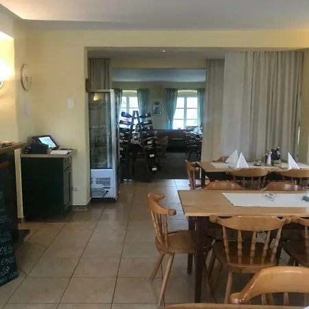 Il Castello *
