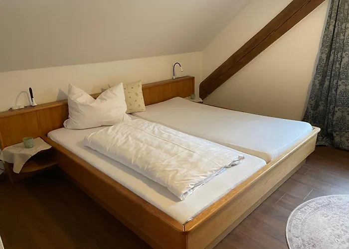 Hotel Il Castello *