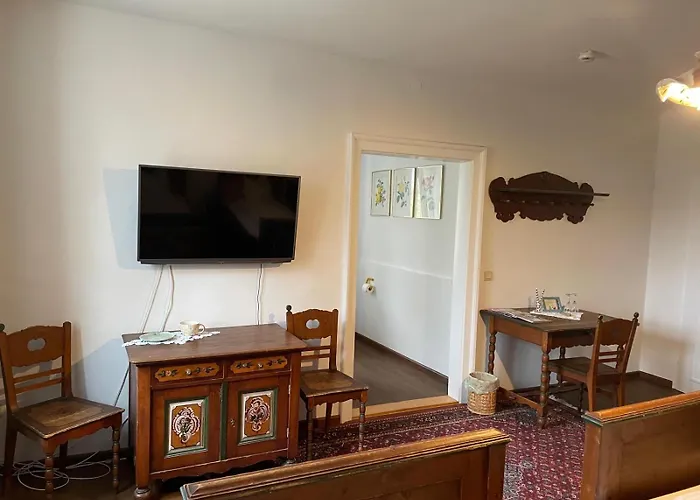 Il Castello Hotel *
