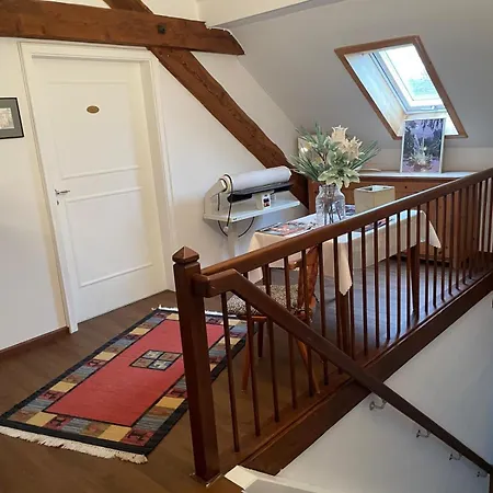 فندق Il Castello Haiming