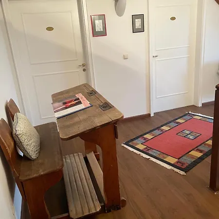 Il Castello * Haiming