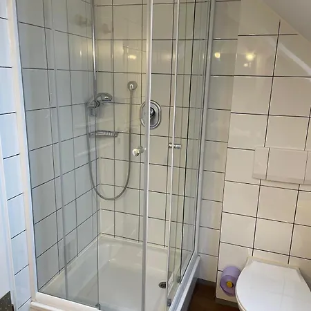 فندق Il Castello