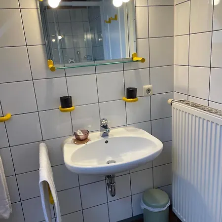 Il Castello ホテル *