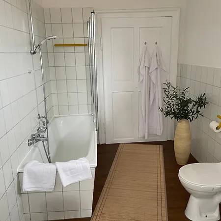 فندق Il Castello *