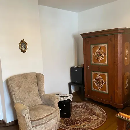 Il Castello * Haiming