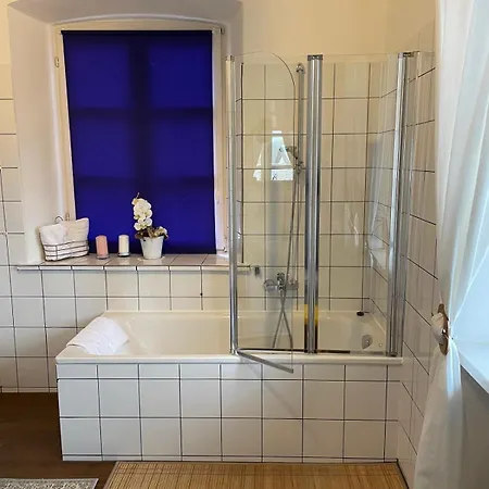 Il Castello ホテル