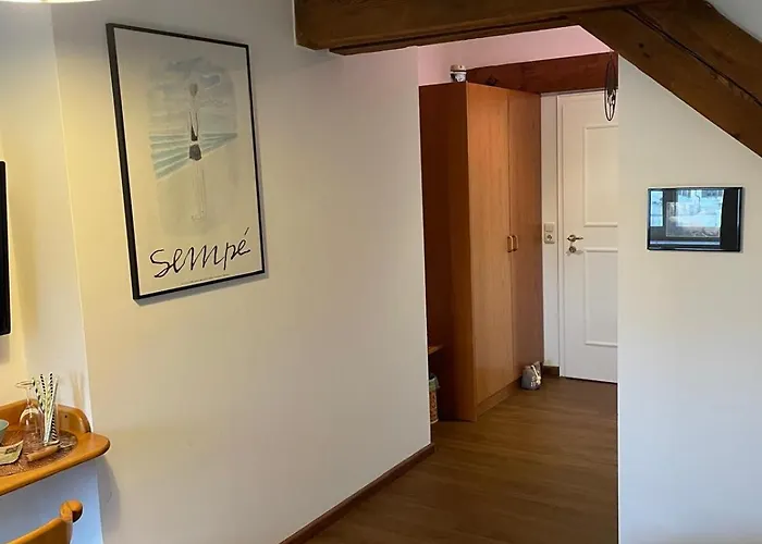 Il Castello Отель