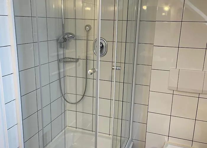 Отель Il Castello