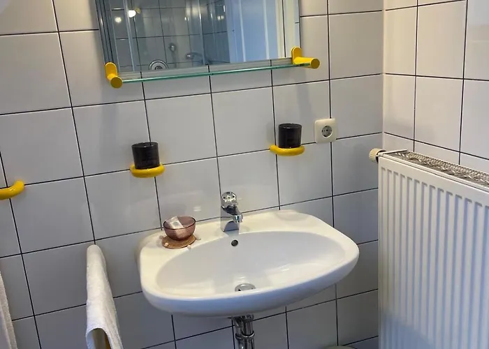 Il Castello Отель *