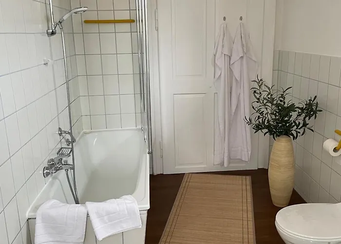 Отель Il Castello *