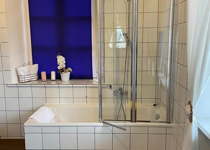 Il Castello Отель