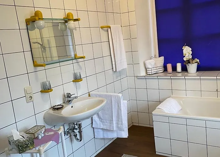 Отель Il Castello