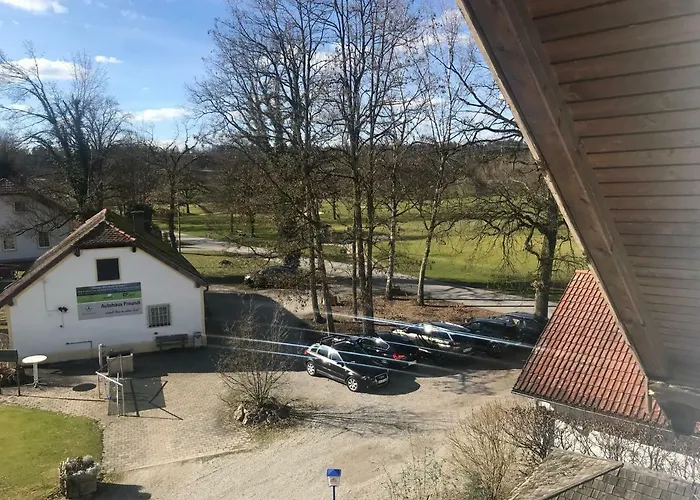 Il Castello Отель